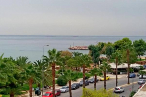 Loveliest Place At AthensRiviera